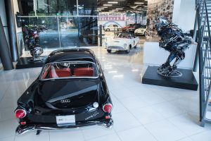 Galeria-audi-05