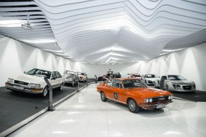 Galeria-audi-06