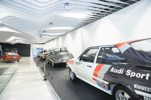 Galeria-audi-07