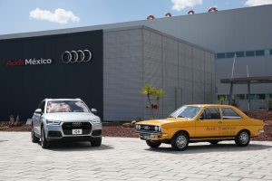 Galeria-audi-12