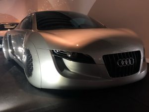 Galeria-audi-22